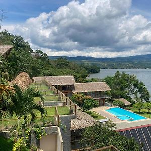 Riosol Hotel Laguna Azul