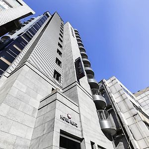 Hertz Hotel
