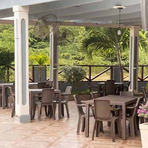Hotel El Barco